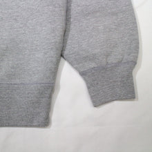 画像をギャラリービューアに読み込む, SWEAT CREW SKULLBAT