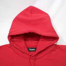 画像をギャラリービューアに読み込む, SWEAT HOODED DRAGON