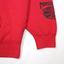 画像をギャラリービューアに読み込む, SWEAT HOODED DRAGON