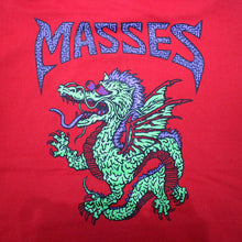 画像をギャラリービューアに読み込む, SWEAT HOODED DRAGON