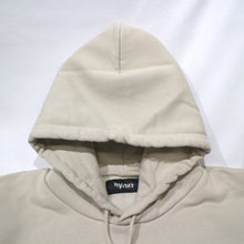 画像をギャラリービューアに読み込む, SWEAT HOODED DRAGON