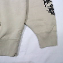 画像をギャラリービューアに読み込む, SWEAT HOODED DRAGON