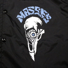 画像をギャラリービューアに読み込む, NYLON JKT