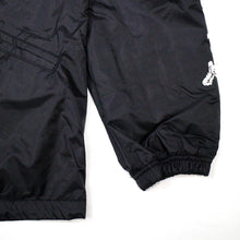 画像をギャラリービューアに読み込む, NYLON JKT