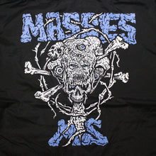 画像をギャラリービューアに読み込む, NYLON JKT