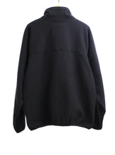 画像をギャラリービューアに読み込む, DAVID FLEECE JACKET