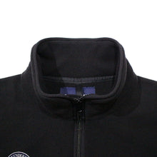 画像をギャラリービューアに読み込む, DAVID FLEECE JACKET