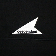 画像をギャラリービューアに読み込む, DAVID FLEECE JACKET