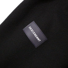 画像をギャラリービューアに読み込む, DAVID FLEECE JACKET