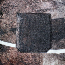 画像をギャラリービューアに読み込む, Art Over SHIRT