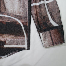 画像をギャラリービューアに読み込む, Art Over SHIRT