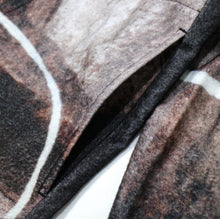 画像をギャラリービューアに読み込む, Art Over SHIRT