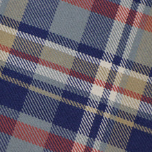 画像をギャラリービューアに読み込む, Strange Check Over SHIRT