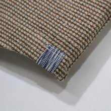 画像をギャラリービューアに読み込む, LUMBER L/S TWEED