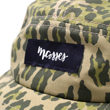 画像をギャラリービューアに読み込む, CAP J LEOPARD