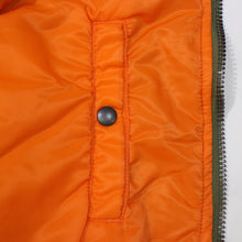 画像をギャラリービューアに読み込む, MA-1 LEOPARD