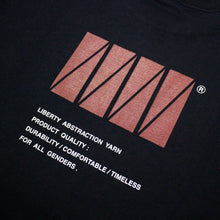 画像をギャラリービューアに読み込む, CORDURA L/S Pocket T-shirt-GRAPHIC-