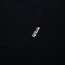 画像をギャラリービューアに読み込む, CORDURA L/S Pocket T-shirt-PIECE-