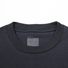 画像をギャラリービューアに読み込む, CORDURA L/S Pocket T-shirt-PIECE-