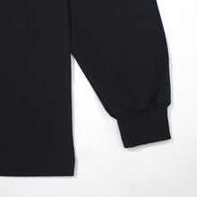 画像をギャラリービューアに読み込む, CORDURA L/S Pocket T-shirt-PIECE-