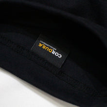 画像をギャラリービューアに読み込む, CORDURA L/S Pocket T-shirt-PIECE-