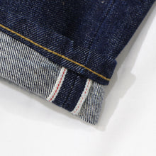 画像をギャラリービューアに読み込む, M&M MASSES DENIM PANTS WASH