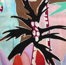 画像をギャラリービューアに読み込む, HAWAIIAN SHIRT L/S (TYPE-4)