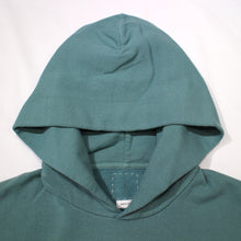 画像をギャラリービューアに読み込む, AMPLUS SB HOODIE P.O. (V.D.)