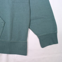 画像をギャラリービューアに読み込む, AMPLUS SB HOODIE P.O. (V.D.)