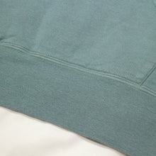 画像をギャラリービューアに読み込む, AMPLUS SB HOODIE P.O. (V.D.)