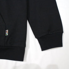 画像をギャラリービューアに読み込む, Øriginal Hoodie