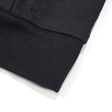 画像をギャラリービューアに読み込む, Øriginal Hoodie