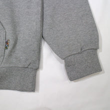 画像をギャラリービューアに読み込む, Øriginal Hoodie