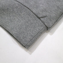 画像をギャラリービューアに読み込む, Øriginal Hoodie