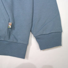 画像をギャラリービューアに読み込む, Øriginal Hoodie