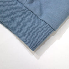 画像をギャラリービューアに読み込む, Øriginal Hoodie