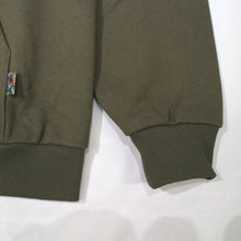 画像をギャラリービューアに読み込む, Øriginal Hoodie