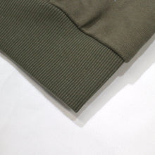 画像をギャラリービューアに読み込む, Øriginal Hoodie