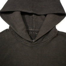画像をギャラリービューアに読み込む, AMPLUS SB HOODIE P.O. (N.D.)