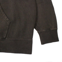 画像をギャラリービューアに読み込む, AMPLUS SB HOODIE P.O. (N.D.)