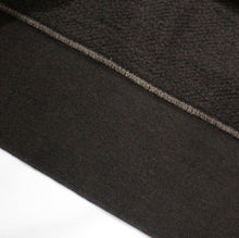 画像をギャラリービューアに読み込む, AMPLUS SB HOODIE P.O. (N.D.)