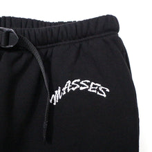 画像をギャラリービューアに読み込む, SWEAT PANTS