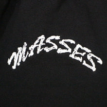 画像をギャラリービューアに読み込む, SWEAT PANTS