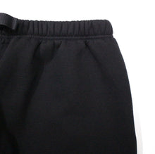 画像をギャラリービューアに読み込む, SWEAT PANTS