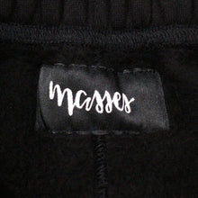 画像をギャラリービューアに読み込む, SWEAT PANTS