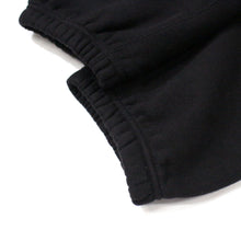 画像をギャラリービューアに読み込む, SWEAT PANTS