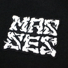 画像をギャラリービューアに読み込む, MELTON ZIP JKT