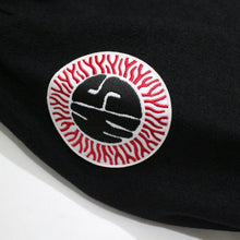 画像をギャラリービューアに読み込む, MELTON ZIP JKT