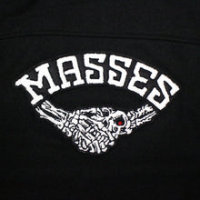 画像をギャラリービューアに読み込む, MELTON ZIP JKT