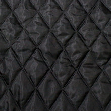 画像をギャラリービューアに読み込む, MELTON ZIP JKT